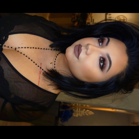 cicixdeville